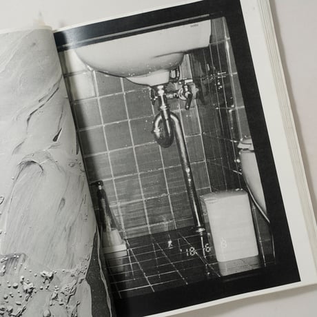 [新刊サイン入/New,Signed] Matter 2024 / 横田大輔(Daisuke Yokota)