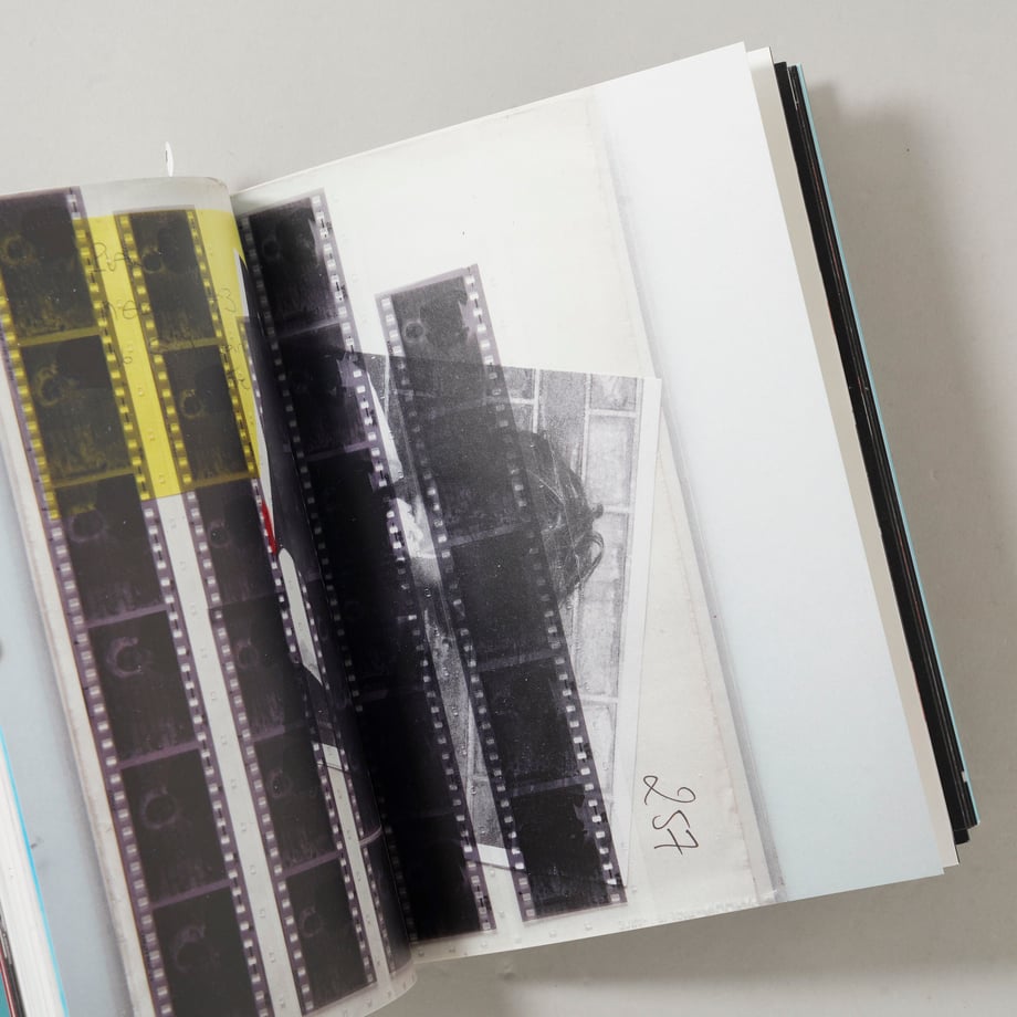 6a378f7c155f2d0001cb78f0