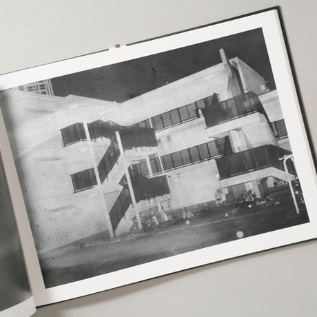 [サイン入/Signed] site/cloud / 横田大輔(Daisuke Yokota)