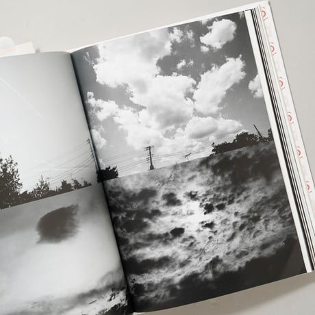 Araki. 45th Ed. / 荒木経惟(Nobuyoshi Araki)