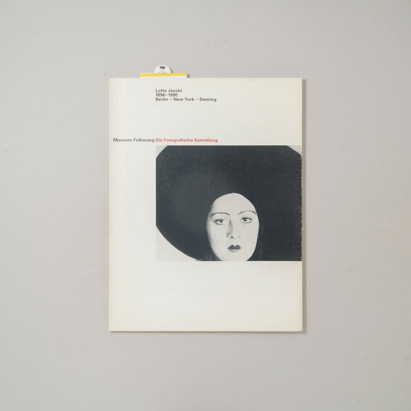 CATEGORY ー 1960s-1970s | bookobscura｜写真集専門書店｜写真