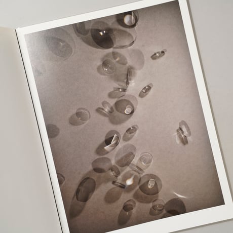 Lichten / Thomas Ruff(トーマス・ルフ)