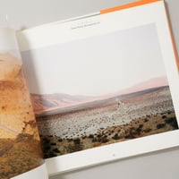 New American photography / Kathleen McCarthy Gauss(キャスリーン・マッカーシー・ガウス)