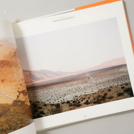 New American photography / Kathleen McCarthy Gauss(キャスリーン・マッカーシー・ガウス)