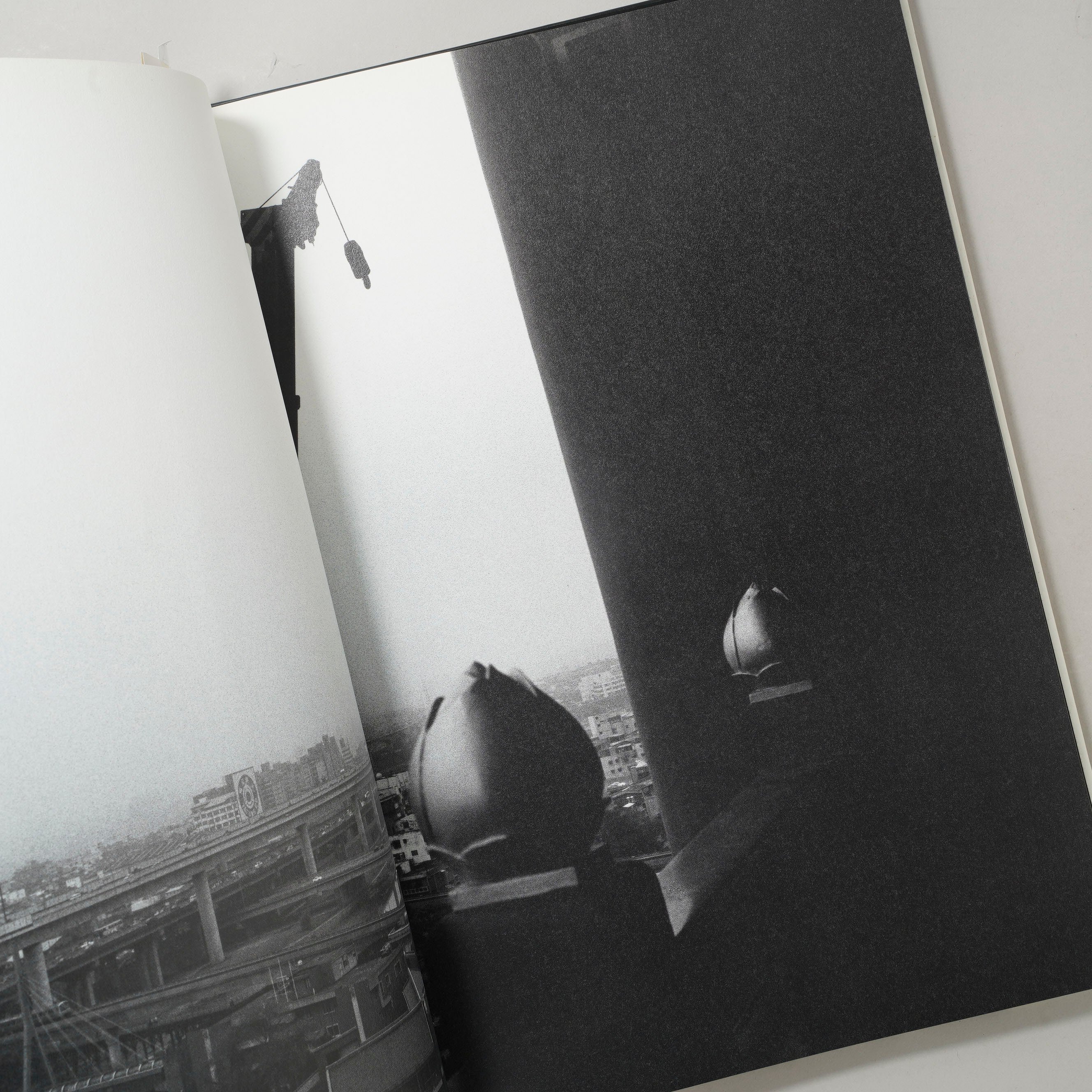 台北 / 荒木経惟(Nobuyoshi Araki) | bookobscura｜写真集専門書