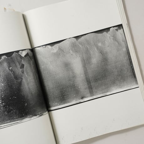 [新刊サイン入/New,Signed] Matter 2024 / 横田大輔(Daisuke Yokota)