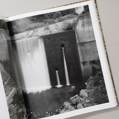 [サイン入/Signed] TOSHIO SHIBATA: JAPAN / 柴田敏雄(Toshio Shibata)