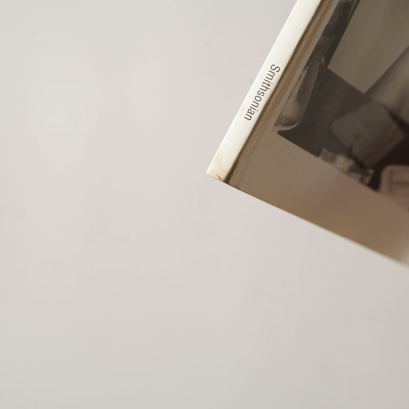 Maria / Lee Friedlander(リー・フリードランダー) | bookobsc