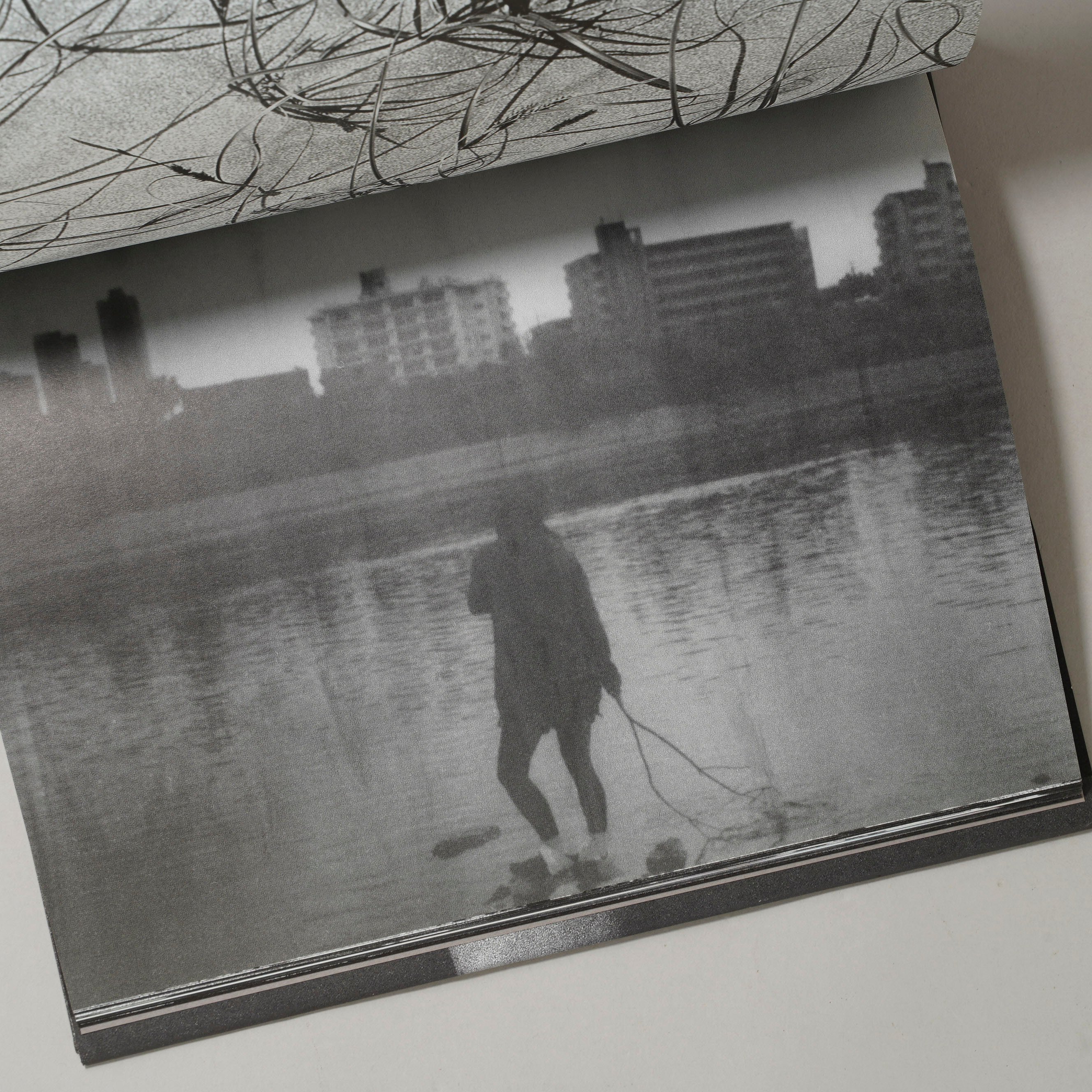Girl / 奥山由之(Yoshiyuki Okuyama) | bookobscura｜写真
