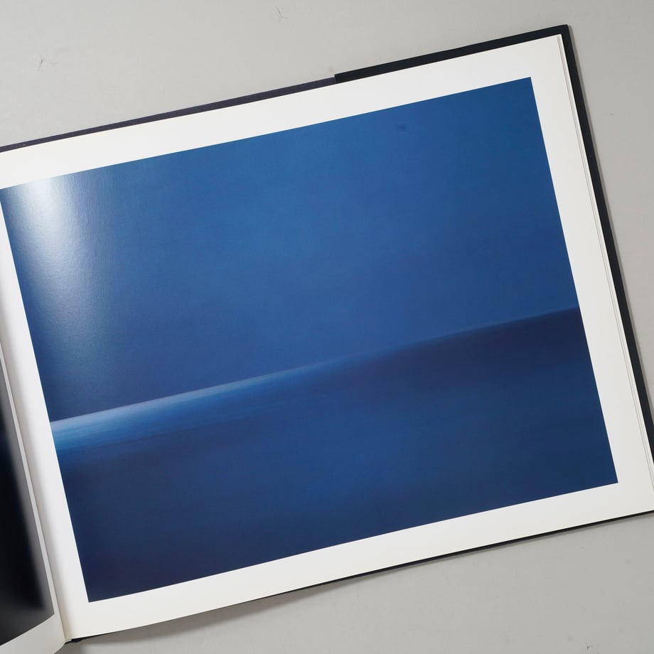 6a59d41a6cfe53000164997b
