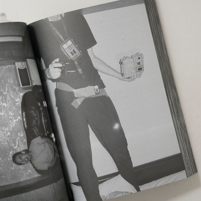 bookobscura｜写真集専門書店｜写真家による写真集の買取｜古本古書