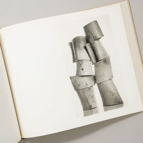 Archaeology / Irving Penn(アーヴィング・ペン)