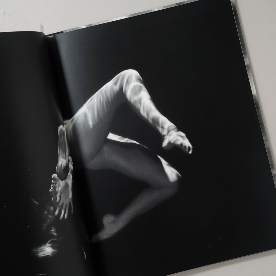 678e0a2657ef7201fb5b0b25