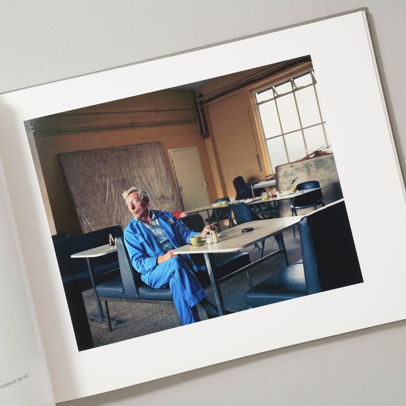 CATEGORY ー snap | bookobscura｜写真集専門書店｜写真家による写真集