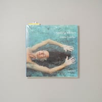 Healing Waters / Linda Troeller(リンダ・トローラー)