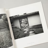 石元泰博写真展 桂離宮 1953,1954 / 石元泰博(Yasuhiro Ishimoto)
