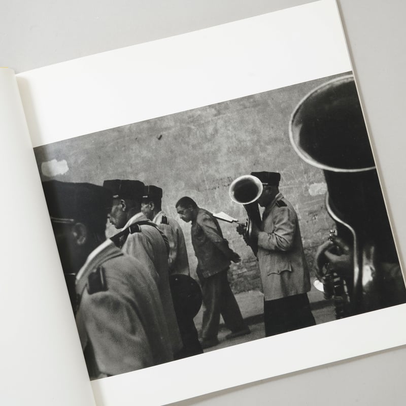 CATEGORY ー 1900-1950s | bookobscura｜写真集専門書店｜写真家