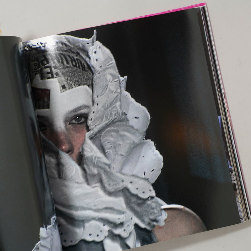 ☆超レア古書☆1974年『読売報道写真集』【Best Photo Shot】 CATEGORY