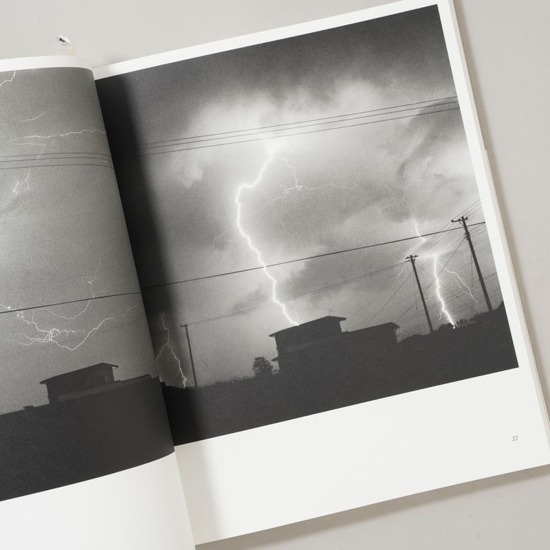 夢の光 / 田村彰英(Akihide Tamura) | bookobscura｜写真集専門書