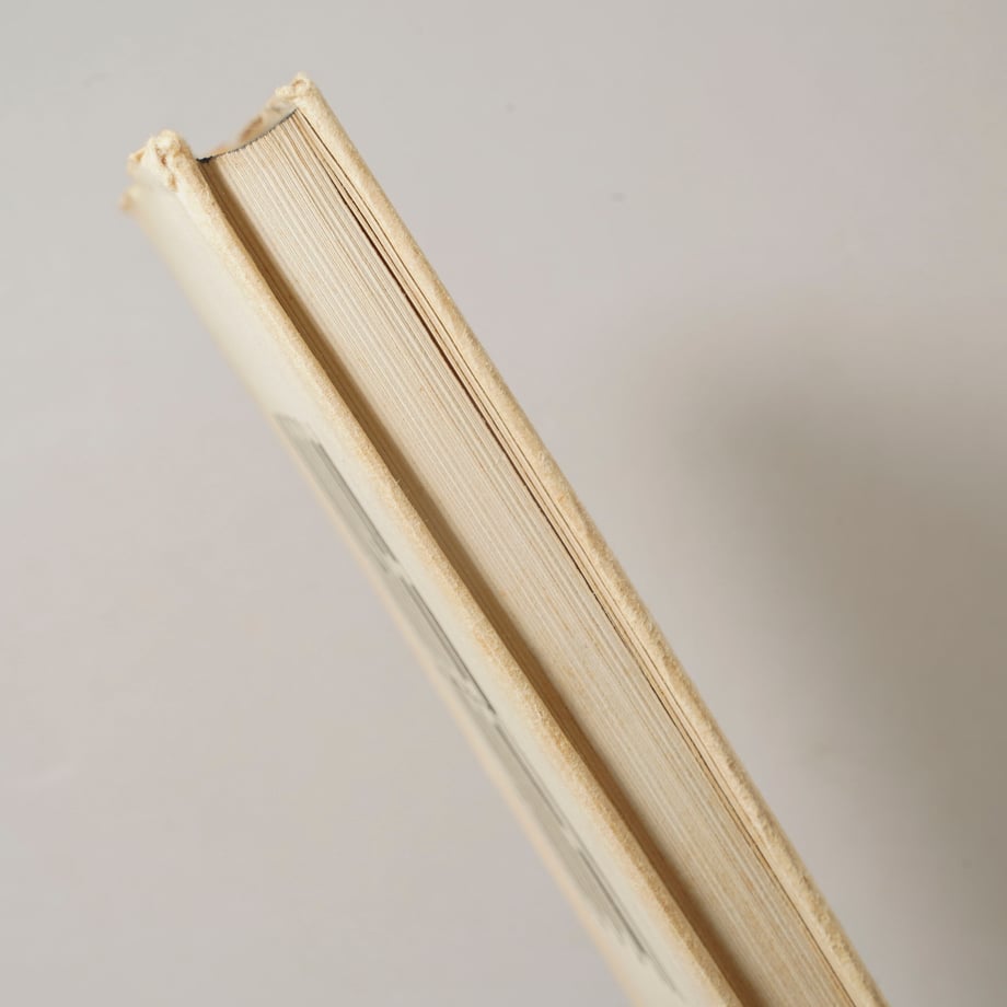 6a6ad2907c077d0001a16daa