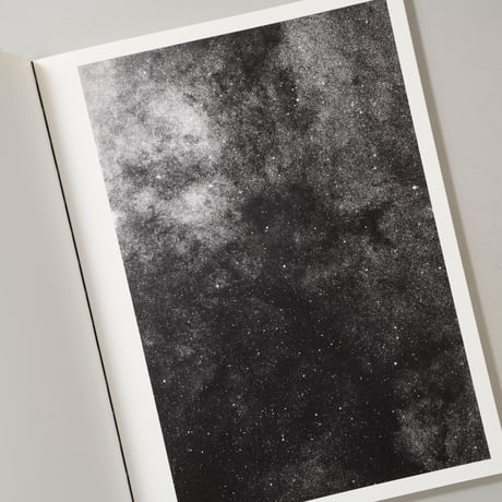 Lichten / Thomas Ruff(トーマス・ルフ)