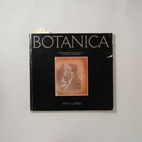 Botanica / Pierre Gascar(ピエール・ガスカール)