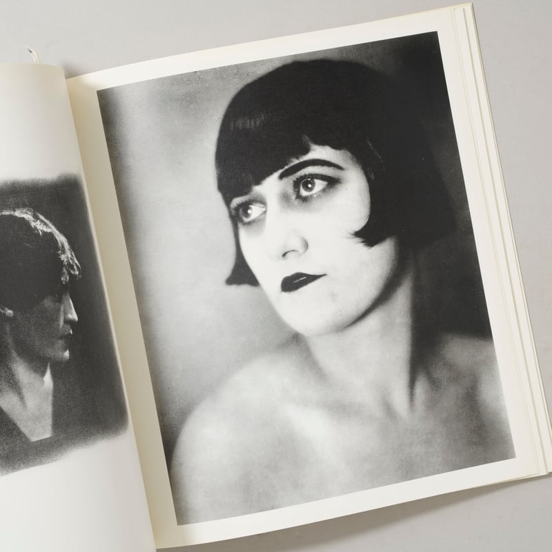 LA PHOTOGRAPHIE JAPONAISE Du Pictorialisme Au M