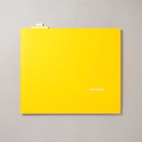 [サイン入/Signed] Invisible / Stephen Gill(スティーブン・ギル)
