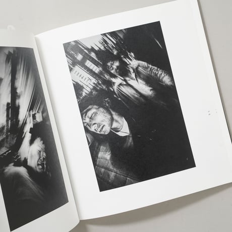 Tokyo Silence / 小川康博(Ogawa Yasuhiro)