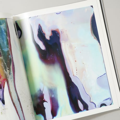 Color Photographs / 横田大輔(Daisuke Yokota)