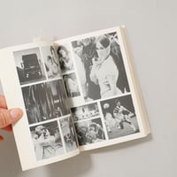 Voyeur / Hans-Peter Feldmann(ハンス・ペーター・フェルドマン)