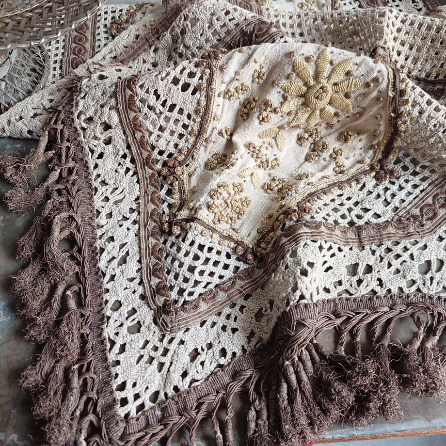 6a477273d501982af88aecf6