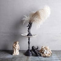 天使が軽やかに舞うﾌｪｻﾞｰstand