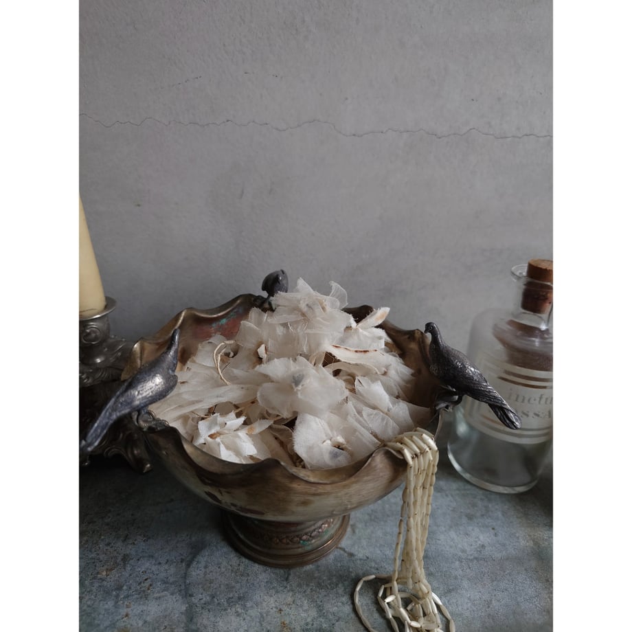 6a47652aafae4d8815785201