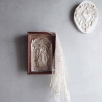communionの優しい時間