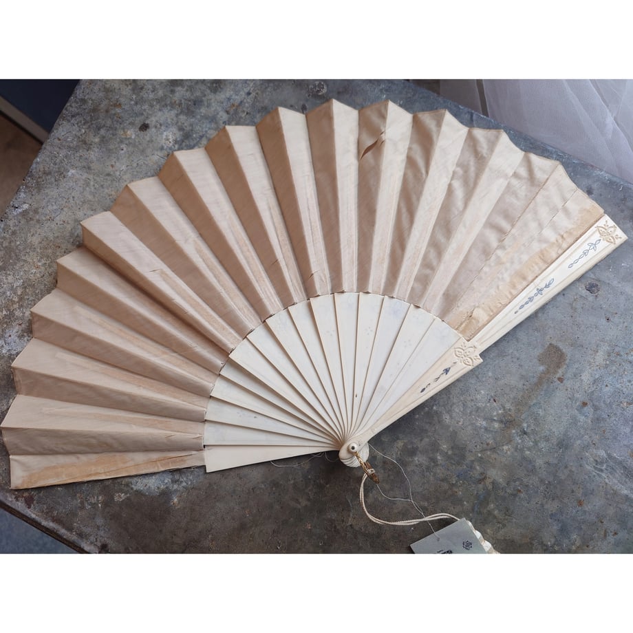 6a4776ba3130cc14de6e191f