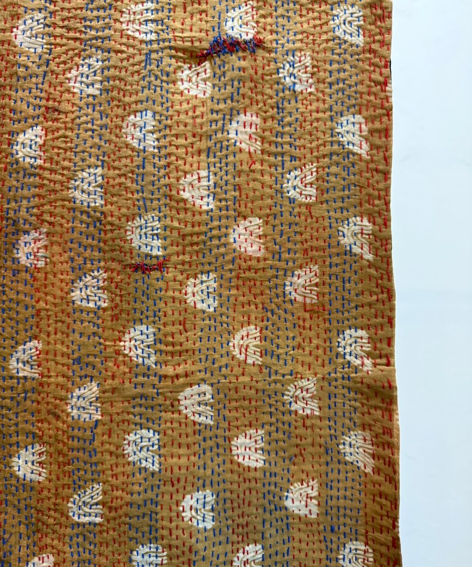 6ab3ba67ac7804b2accfa2fc