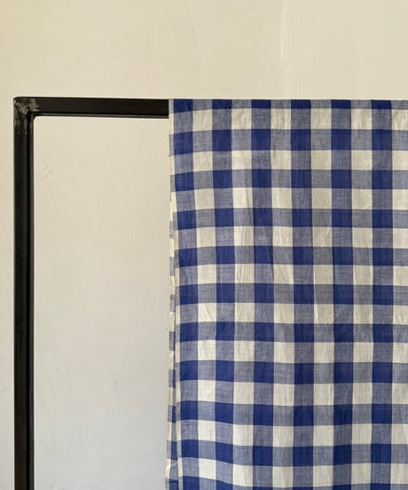 ルクツルのドレス受注会　お仕立て・カシュクール・または　Radhika（ラディカ）〜 丈130cmまで