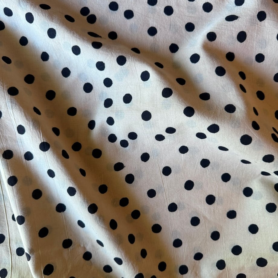 6a8bdc605015b2134085e7fc