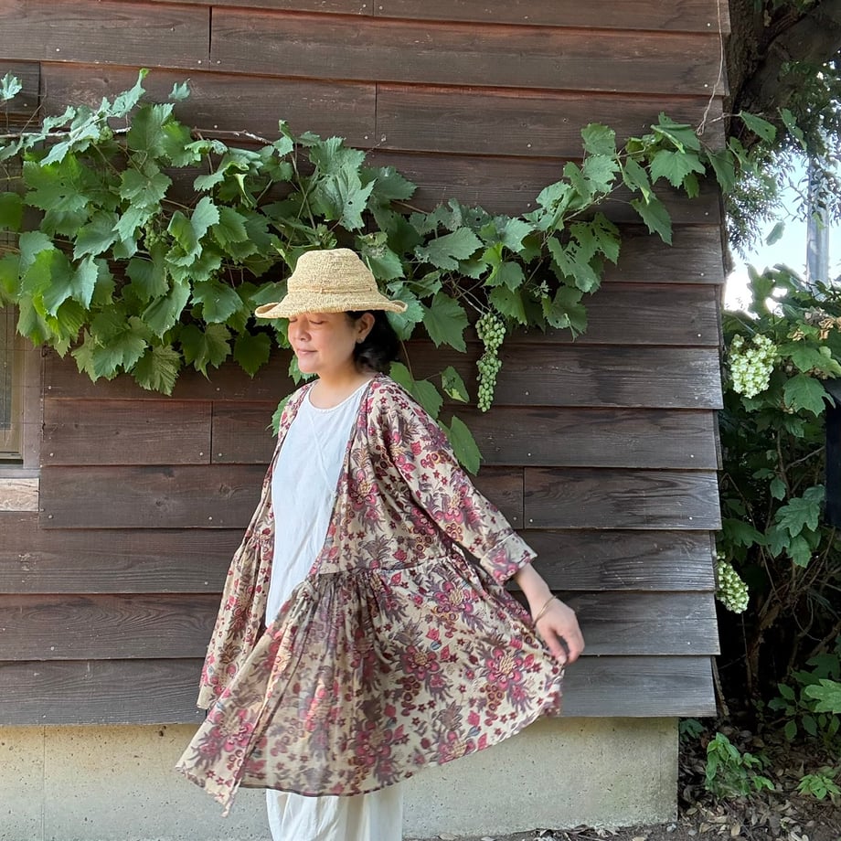 6a5dbb58fc566067c2ad65d1