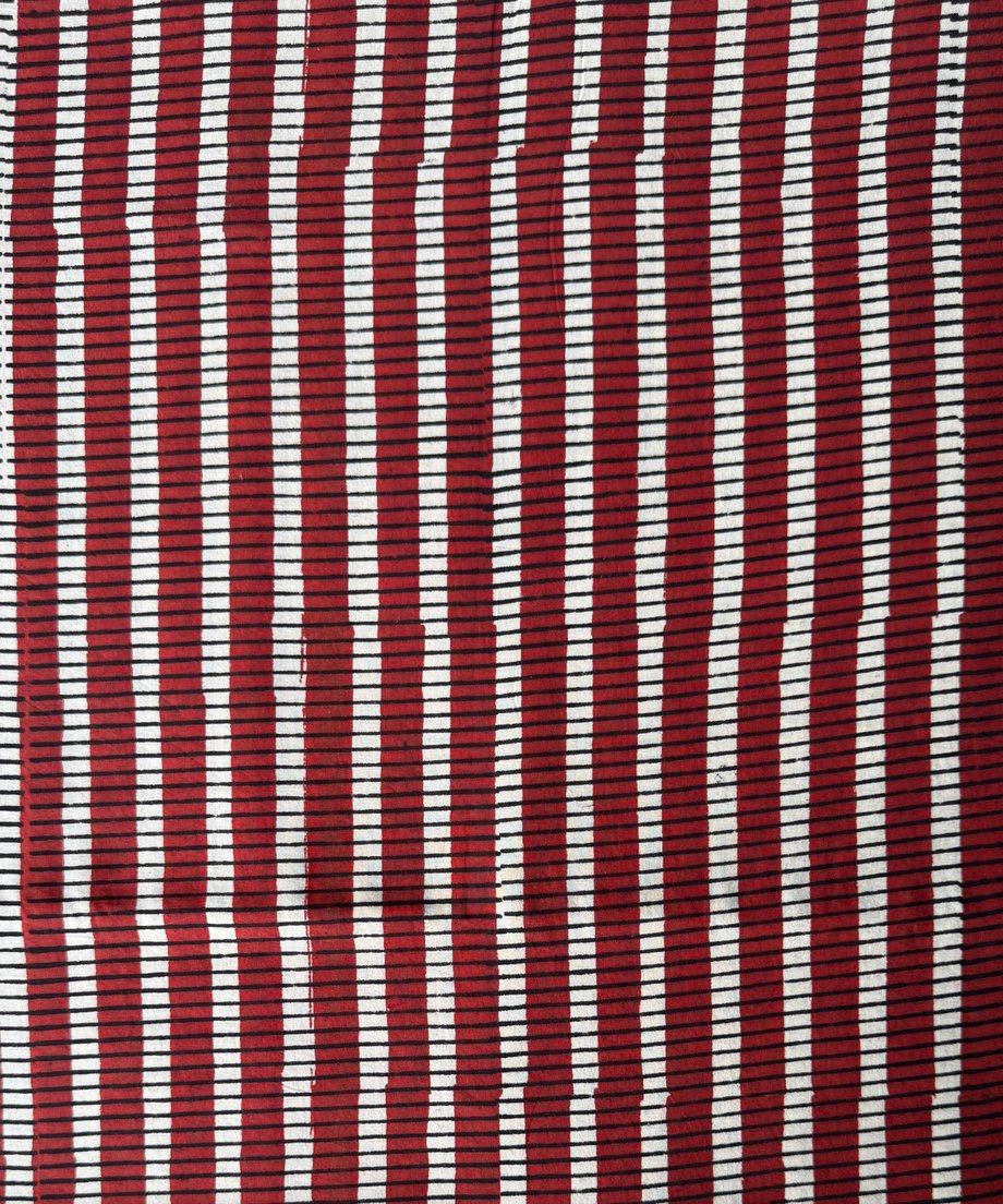 6a69d0913e22b313e6428f6c