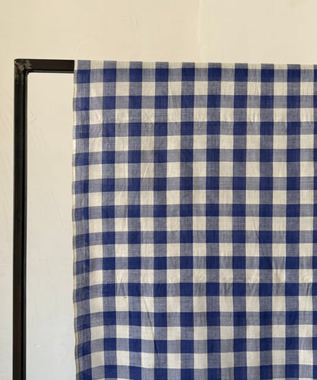 ルクツルのドレス受注会　お仕立て・カシュクール・または　Radhika（ラディカ）〜 丈130cmまで