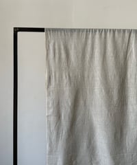ルクツルのドレス受注会　お仕立て・カシュクール・または　Radhika（ラディカ）〜 丈130cmまで
