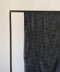 ルクツルのドレス受注会　お仕立て・カシュクール・または　Radhika（ラディカ）〜 丈130cmまで
