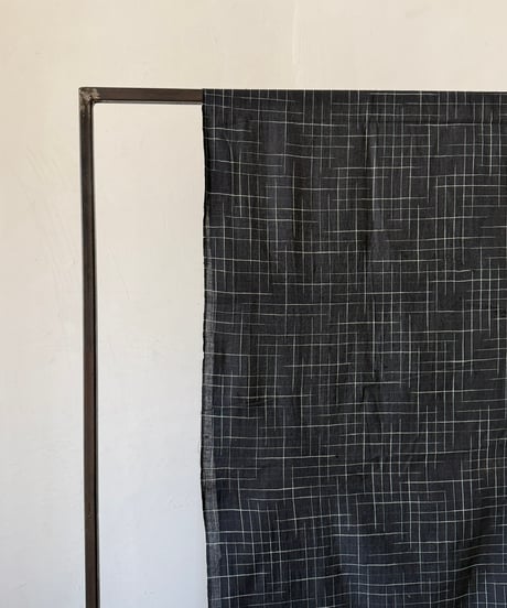 ルクツルのドレス受注会　お仕立て・カシュクール・または　Radhika（ラディカ）〜 丈130cmまで