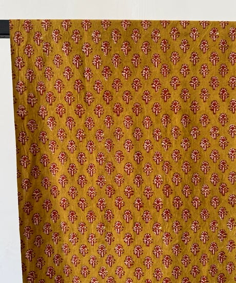 ルクツルのドレス受注会　お仕立て・カシュクール・または　Radhika（ラディカ）〜 丈130cmまで