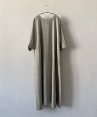 ルクツルのドレス受注会　Radhika ・（インナードレス付き）〜 丈130cmまで B