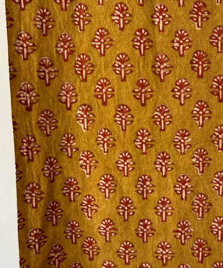 ルクツルのドレス受注会　お仕立て・カシュクール・または　Radhika（ラディカ）〜 丈130cmまで