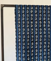 ルクツルのドレス受注会　お仕立て・カシュクール・または　Radhika（ラディカ）〜 丈130cmまで