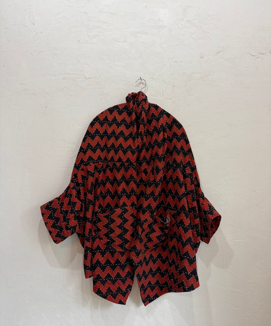 6ab249dae89872ec69c92881